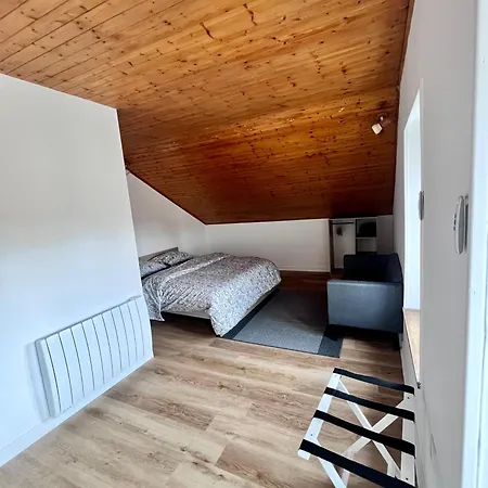 Spacieux 2