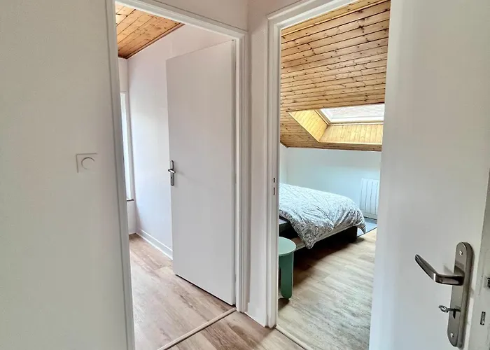 Spacieux 2 *